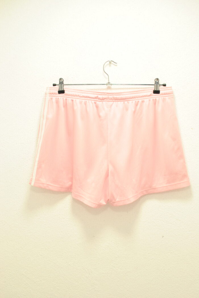 Adidas pantalon scurt de femei marimea XL - imagine 6