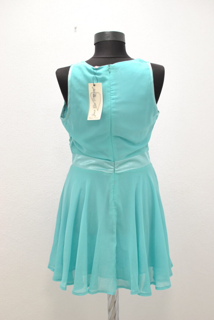 Classic Tricot rochie de femei marimea S/M - imagine 2