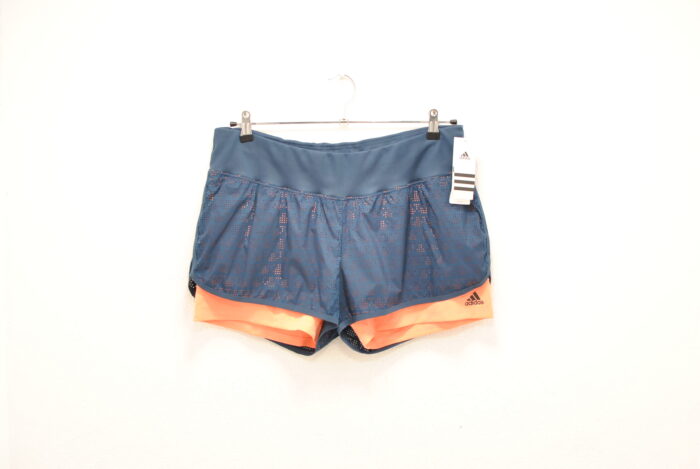 Adidas pantalon sport de femei marimea XL - imagine 3