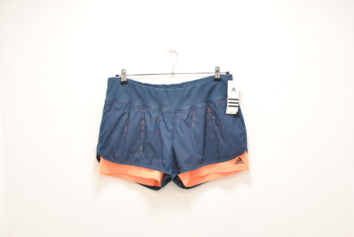 Adidas pantalon sport de femei marimea XL - imagine 4
