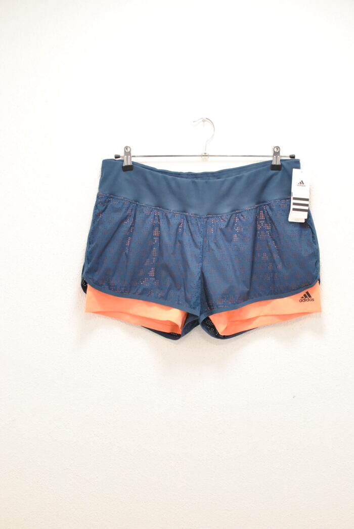 Adidas pantalon sport de femei marimea XL - imagine 5