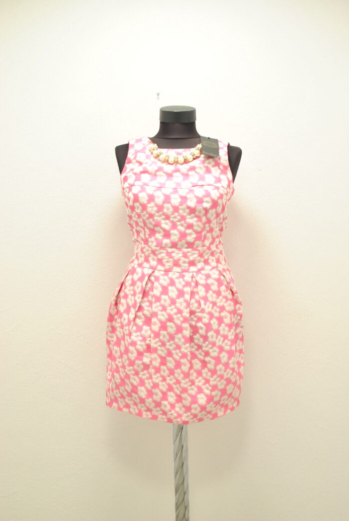 Classic Tricot rochie de femei marimea S/M - imagine 4