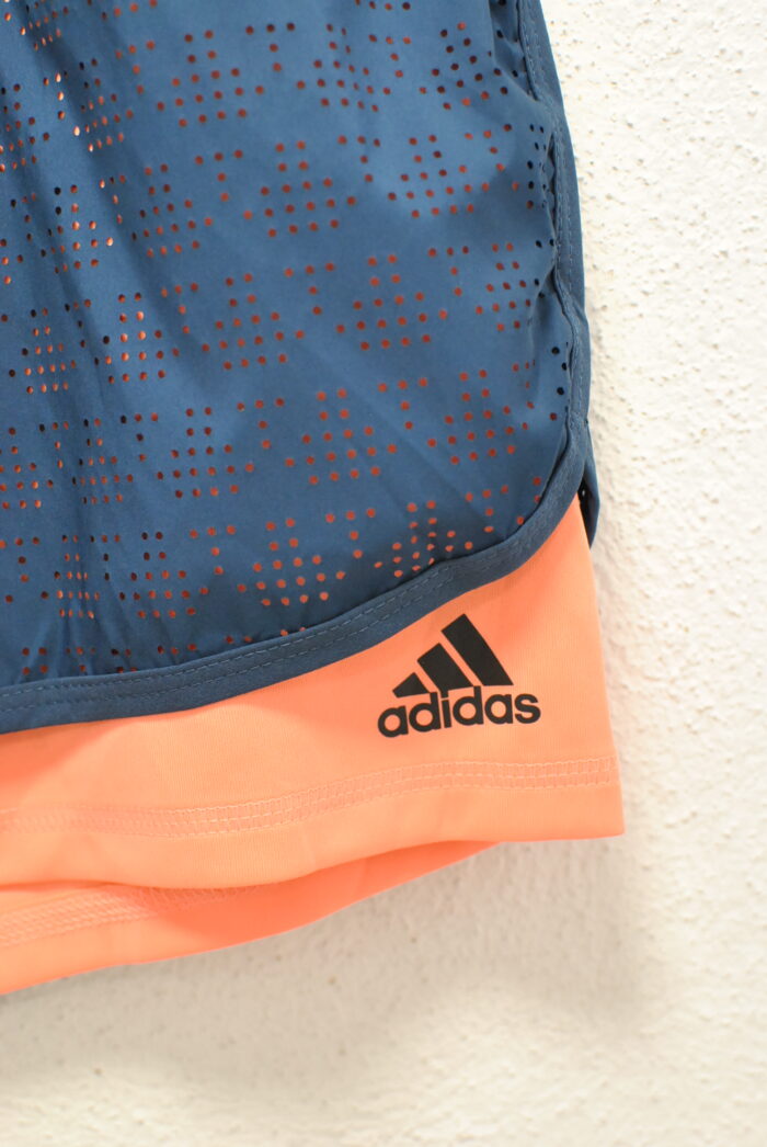 Adidas pantalon sport de femei marimea XL - imagine 6
