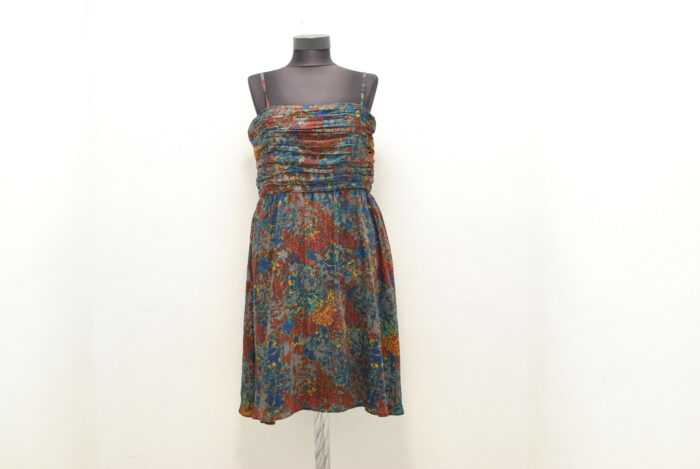 Twist & Tango rochie de femei marimea L/XL - imagine 3