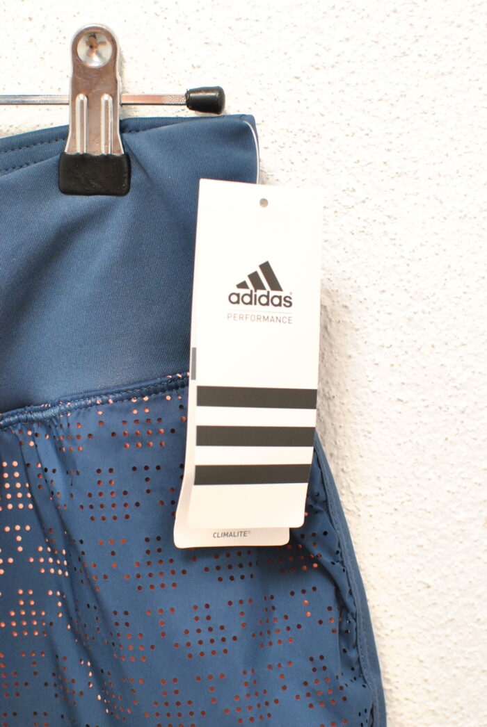 Adidas pantalon sport de femei marimea XL - imagine 2