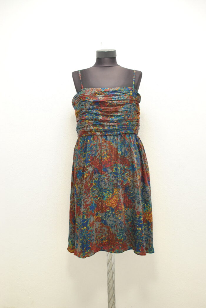 Twist & Tango rochie de femei marimea L/XL - imagine 1