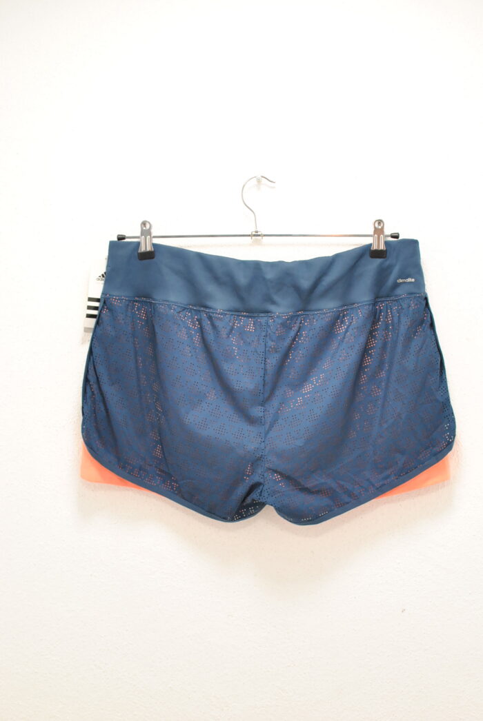 Adidas pantalon sport de femei marimea XL - imagine 7