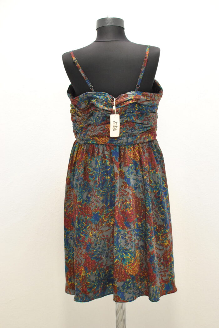 Twist & Tango rochie de femei marimea L/XL - imagine 5