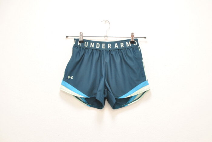 Under Armour pantalon sport de femei marimea XS - imagine 3