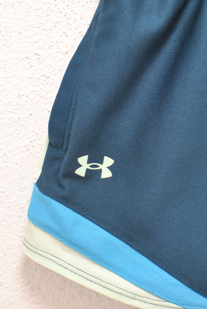 Under Armour pantalon sport de femei marimea XS - imagine 2