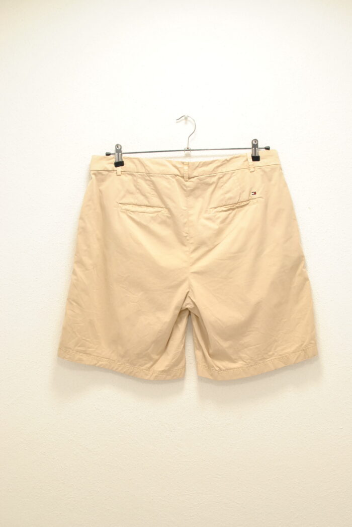 Tommy Hilfiger pantalon scurt elastic de femei marimea XL - imagine 6