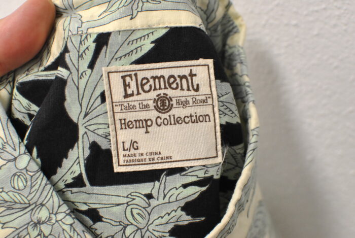 Element camasa de bumbac marimea L - imagine 7