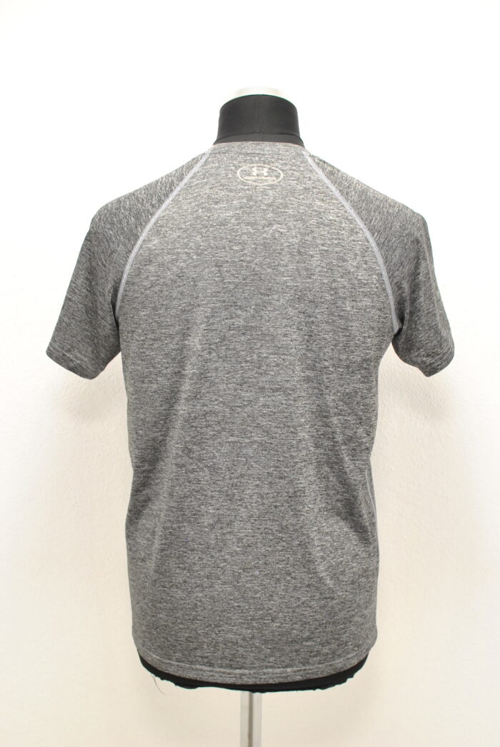 Under Armour tricou sport de barbati marimea S - imagine 5
