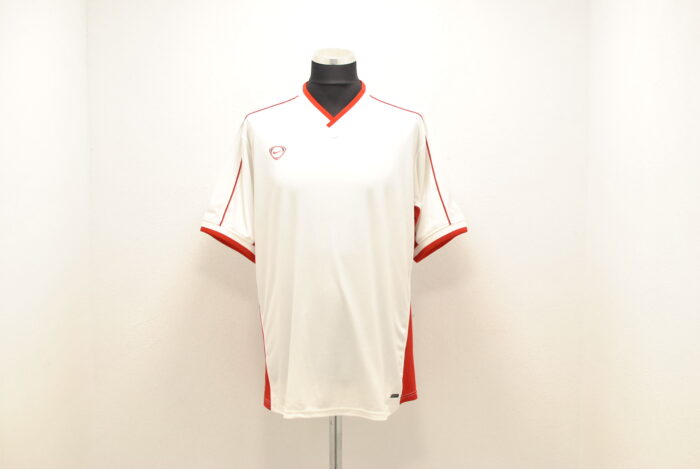Nike tricou sport de barbati marimea XL - imagine 3