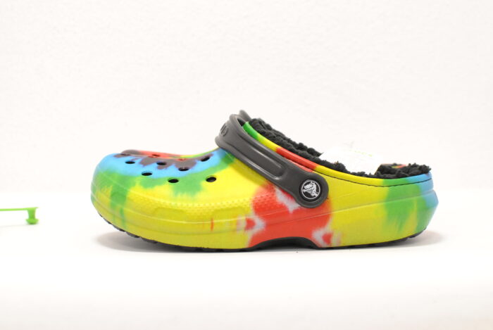 Crocs Dye imblaniti marimea 41-42 - imagine 3