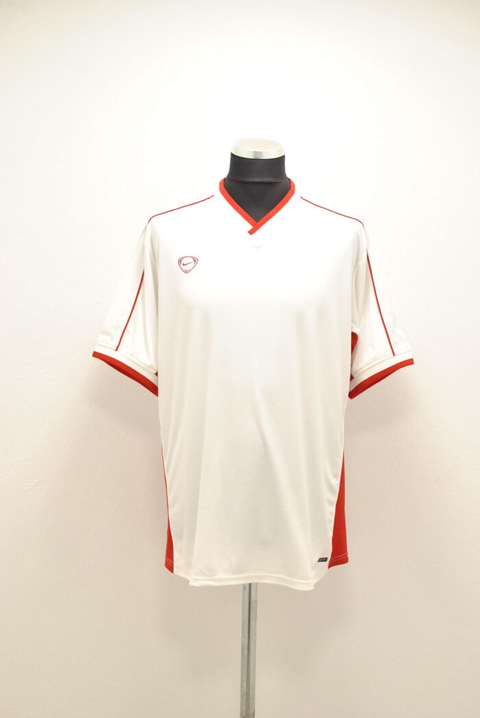 Nike tricou sport de barbati marimea XL - imagine 1