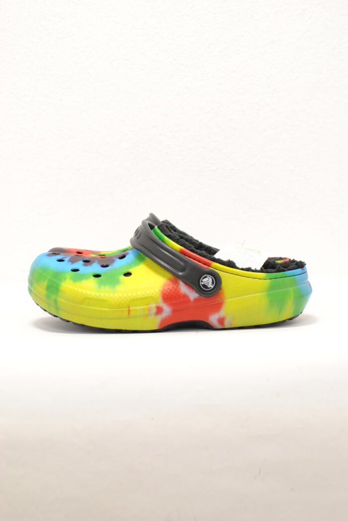 Crocs Dye imblaniti marimea 41-42 - imagine 1