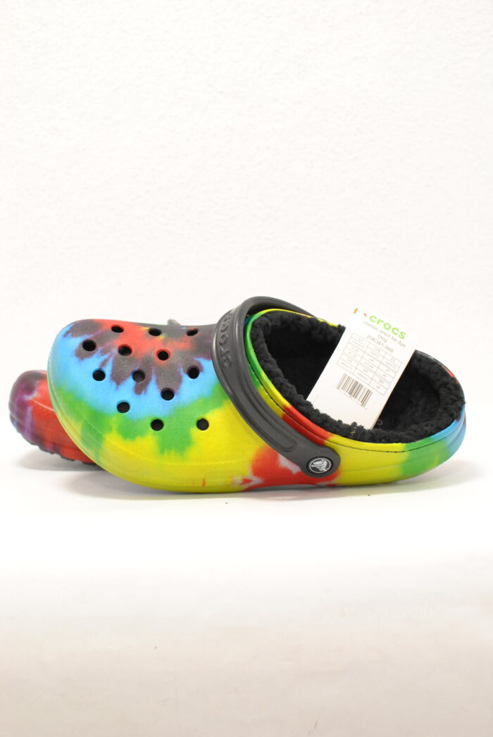Crocs Dye imblaniti marimea 41-42 - imagine 5