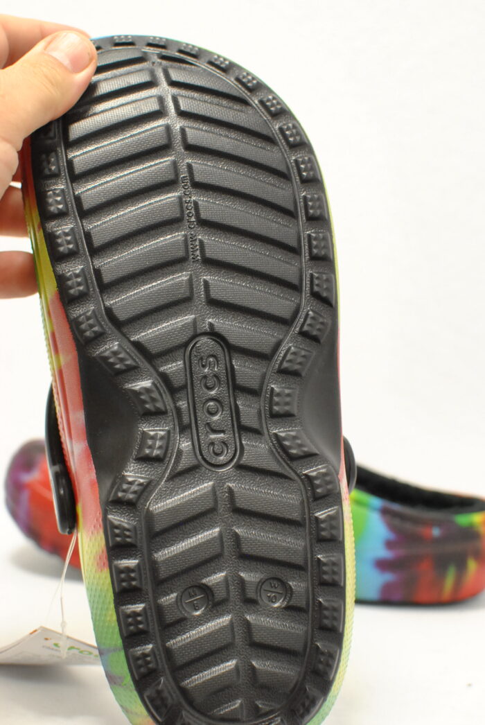 Crocs Dye imblaniti marimea 41-42 - imagine 7