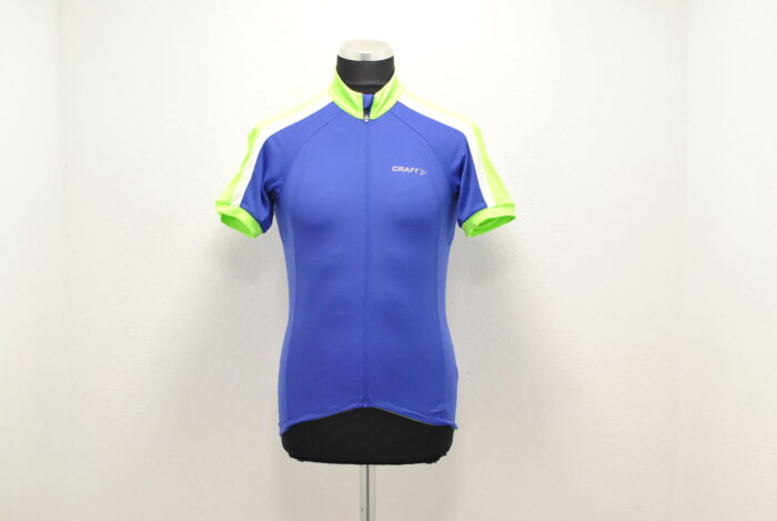 Craft tricou sport de biciclisti marimea S - imagine 3