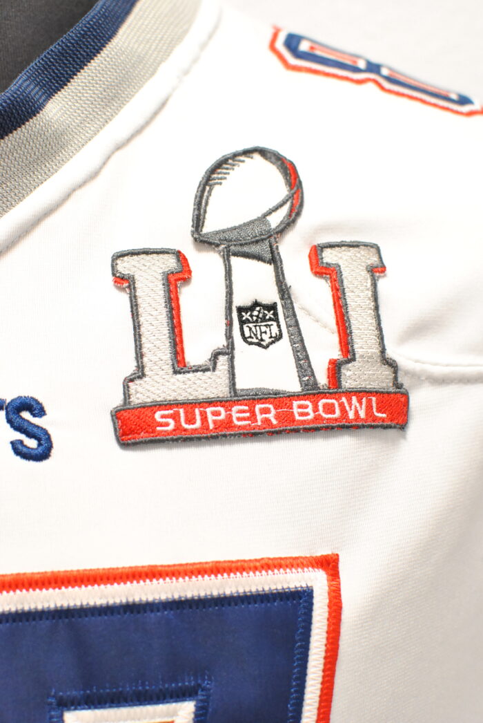 Nike NFL tricou de colectie marimea L - imagine 5