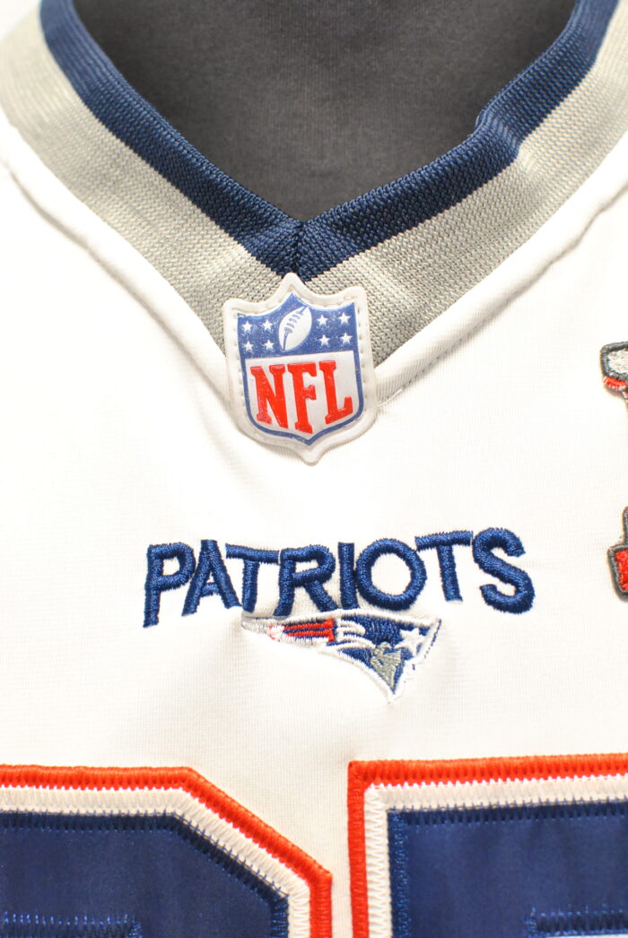 Nike NFL tricou de colectie marimea L - imagine 6
