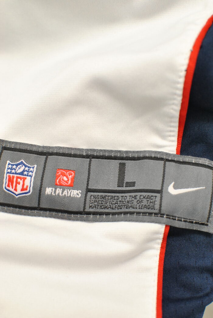 Nike NFL tricou de colectie marimea L - imagine 7