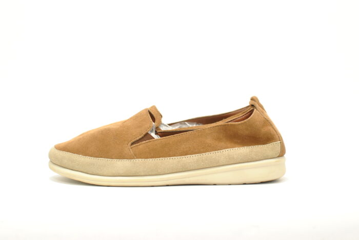 Aerosoles incaltaminte de piele marimea 38/39 sau 26 cm - imagine 3