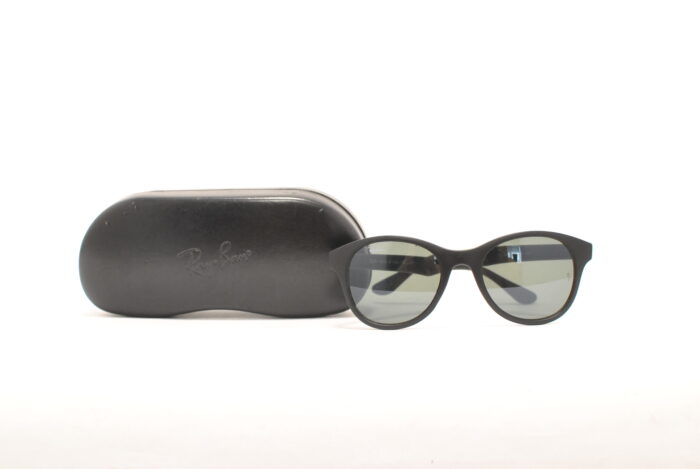 Ray-Ban ochelari de soare - imagine 3