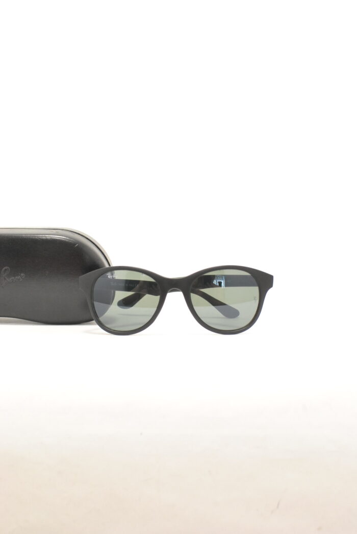 Ray-Ban ochelari de soare - imagine 4