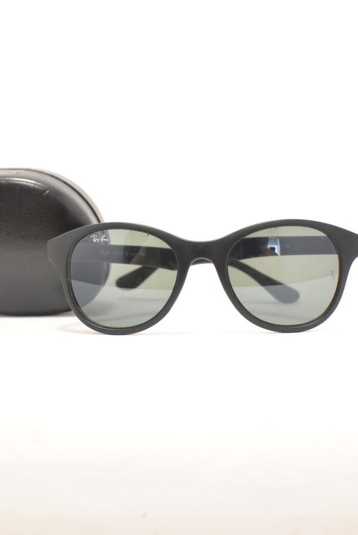 Ray-Ban ochelari de soare - imagine 5
