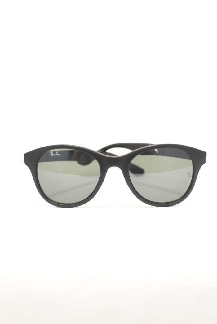 Ray-Ban ochelari de soare - imagine 6