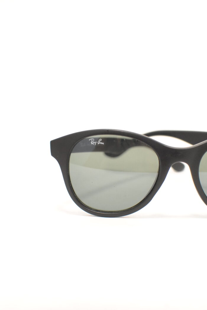 Ray-Ban ochelari de soare - imagine 7