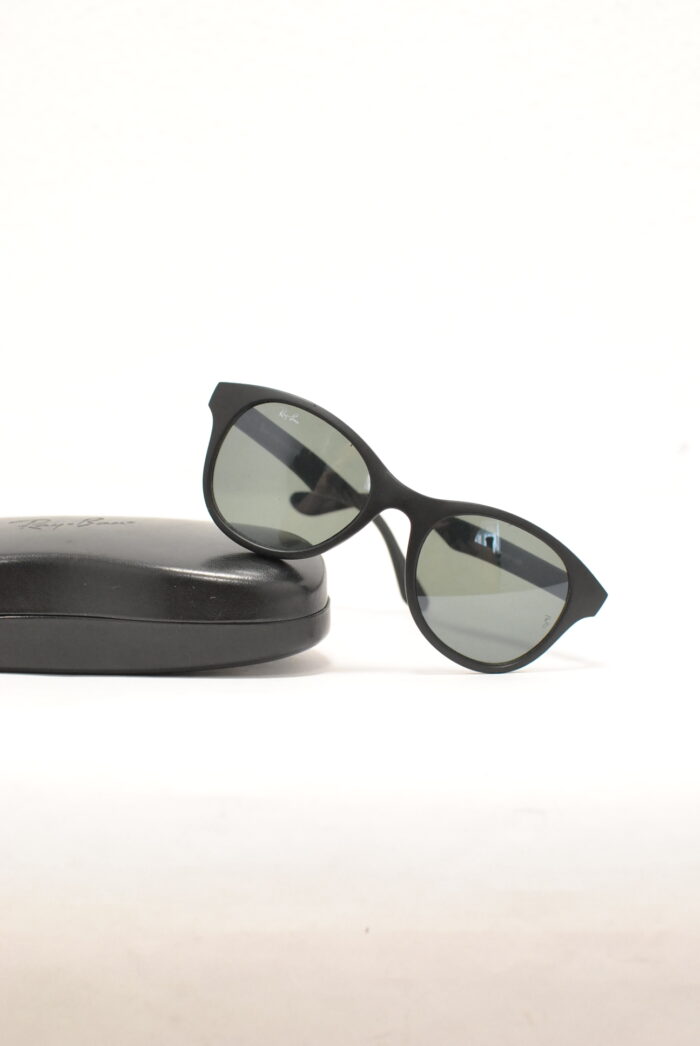 Ray-Ban ochelari de soare - imagine 8