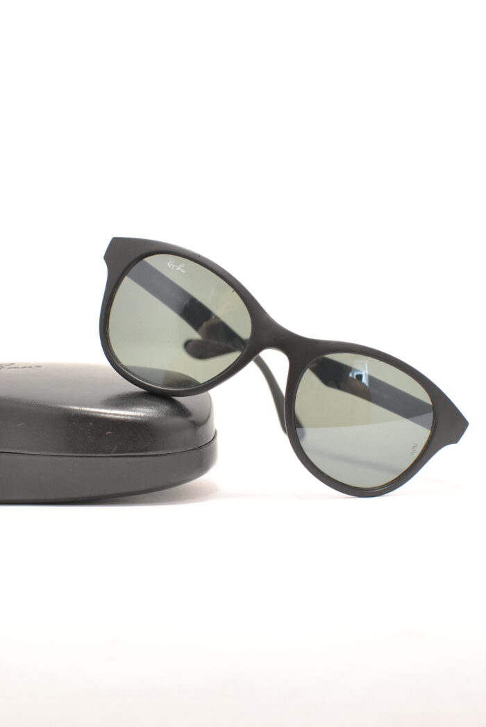 Ray-Ban ochelari de soare - imagine 1