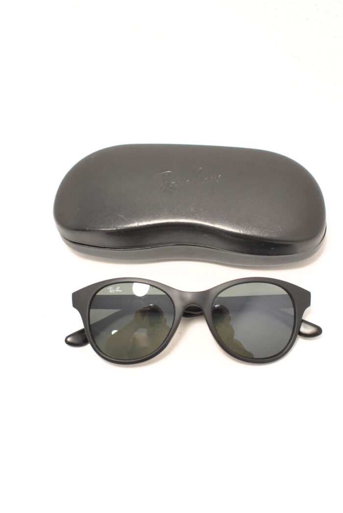 Ray-Ban ochelari de soare - imagine 10