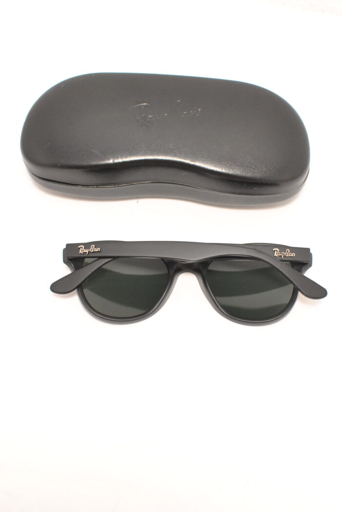 Ray-Ban ochelari de soare - imagine 11