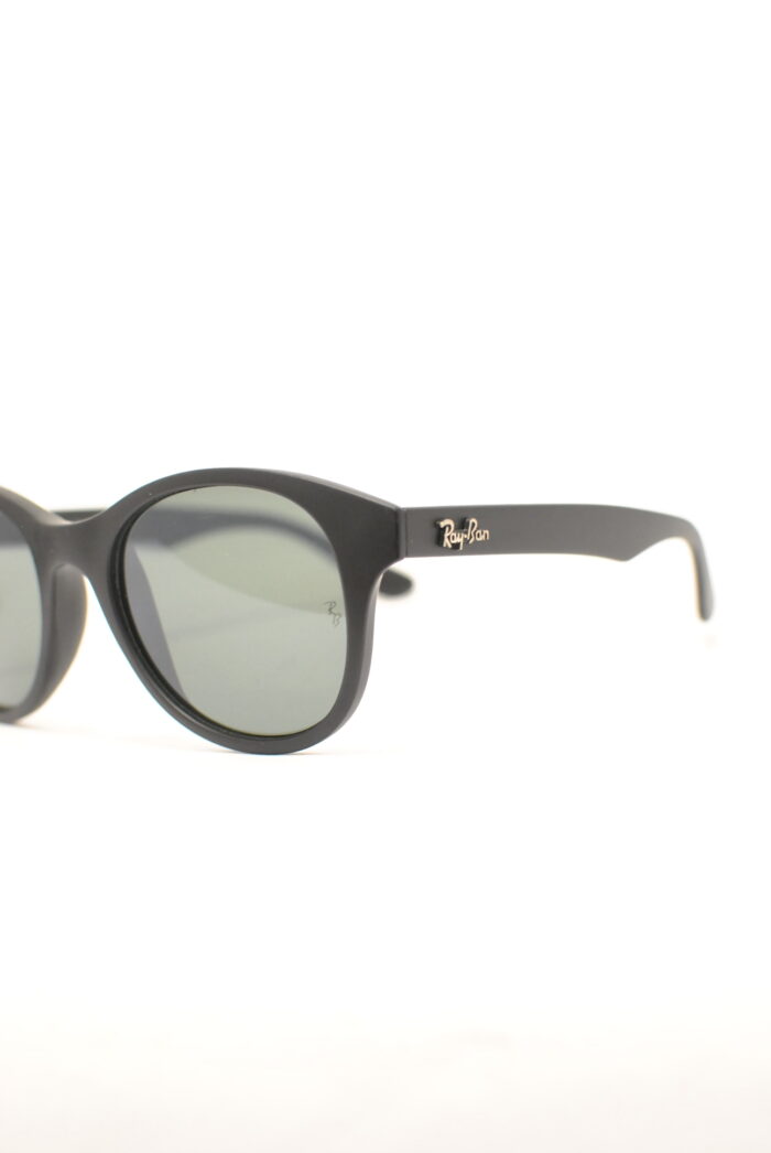 Ray-Ban ochelari de soare - imagine 12