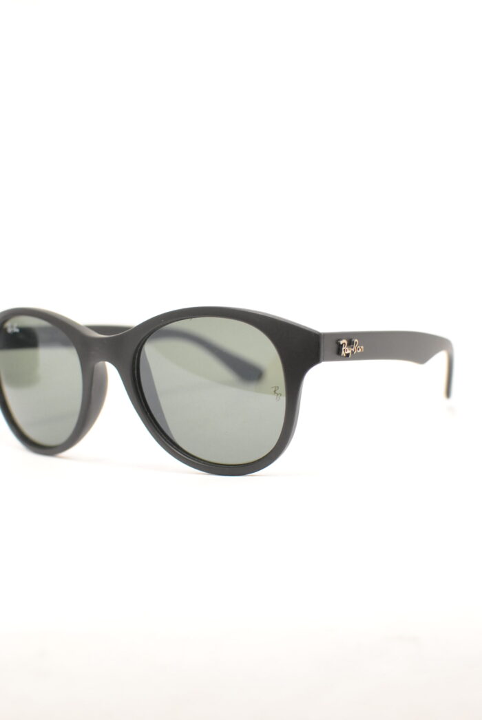 Ray-Ban ochelari de soare - imagine 13