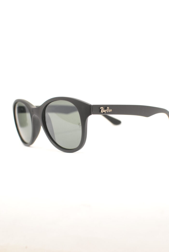 Ray-Ban ochelari de soare - imagine 14