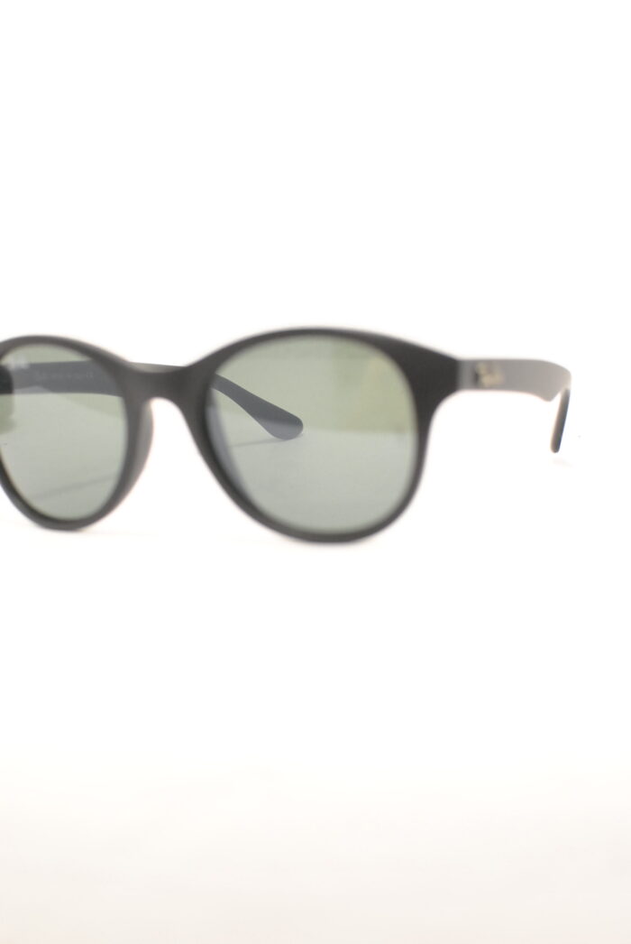 Ray-Ban ochelari de soare - imagine 15