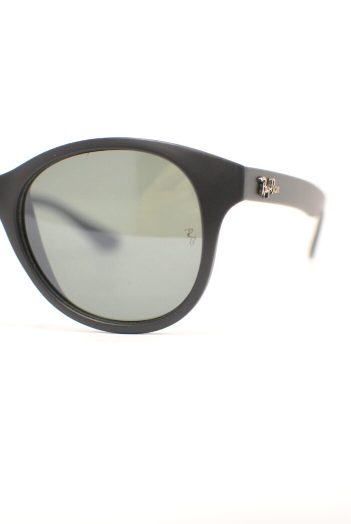 Ray-Ban ochelari de soare - imagine 2