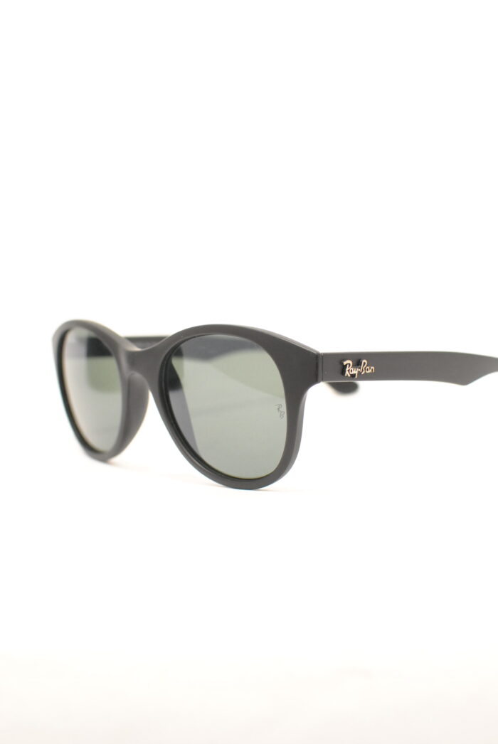 Ray-Ban ochelari de soare - imagine 16