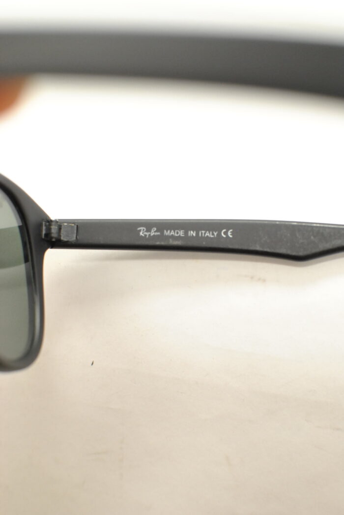 Ray-Ban ochelari de soare - imagine 17