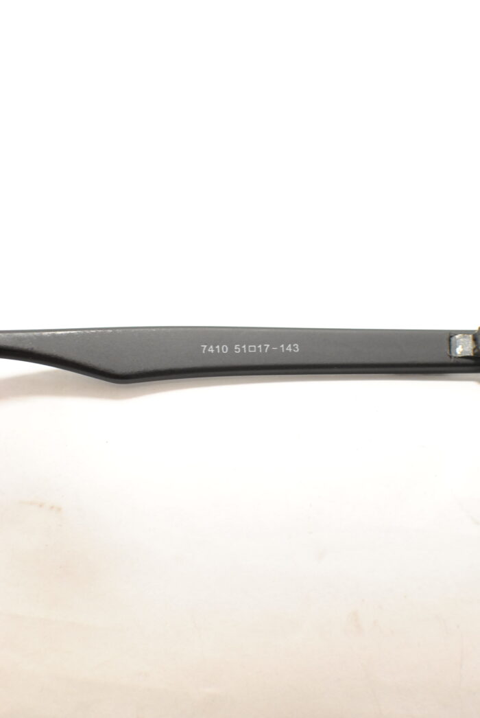 Ray-Ban ochelari de soare - imagine 18