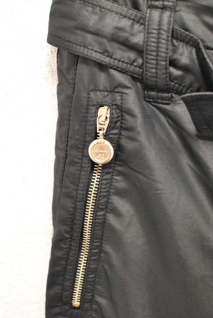 High Society Monte-Carlo pantalon de ski pentru femei marimea 38 - imagine 5
