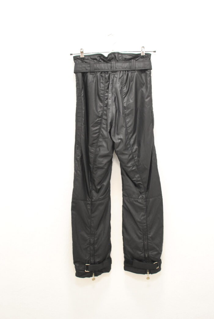 High Society Monte-Carlo pantalon de ski pentru femei marimea 38 - imagine 6