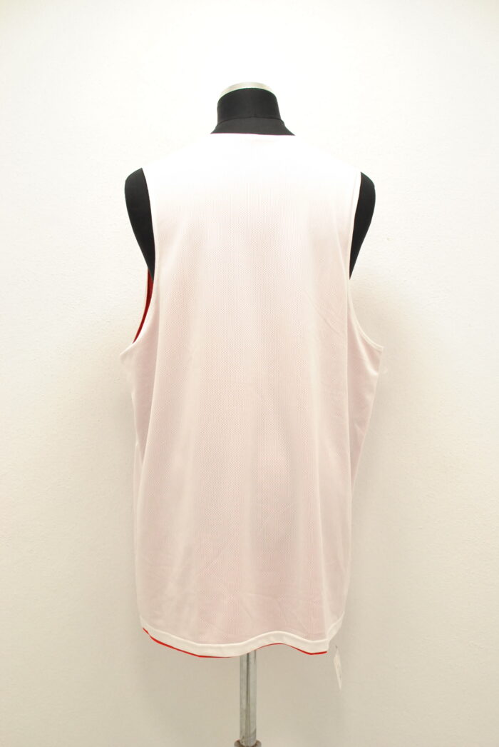 Puma tricou/maieu pe 2 fete marimea XXL - imagine 6