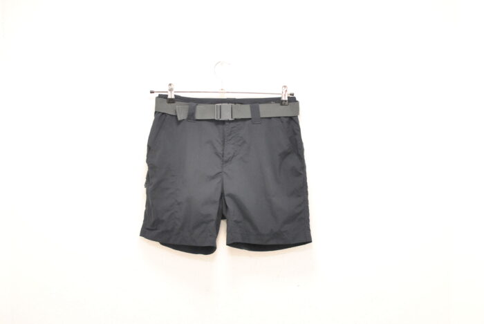 Columbia pantalon scurt outdor marimea 30 - imagine 3