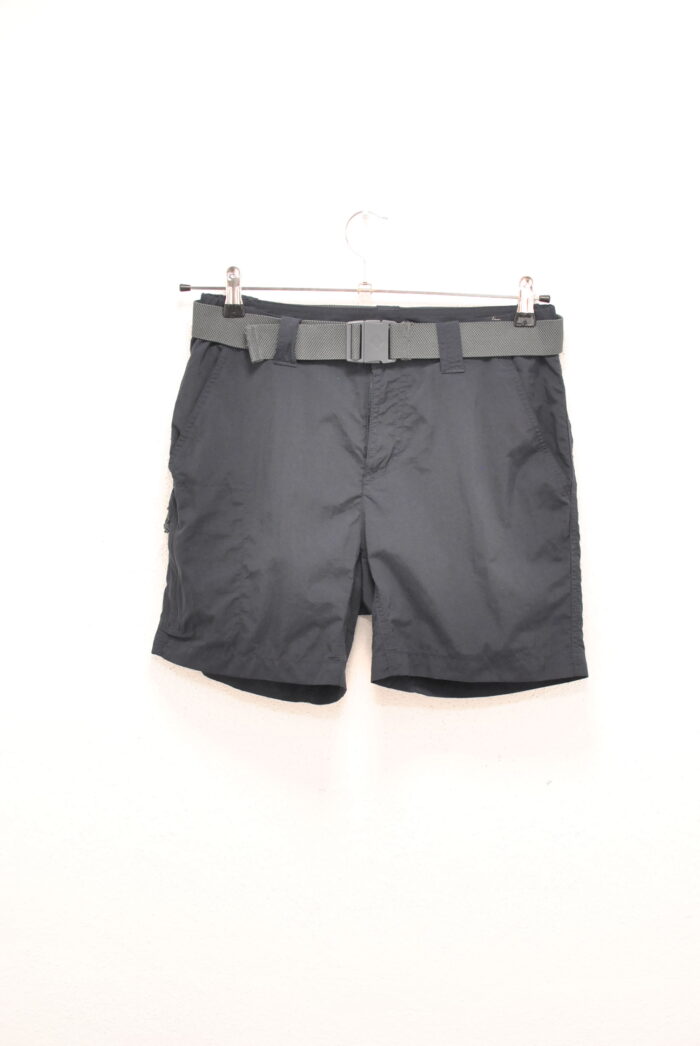 Columbia pantalon scurt outdor marimea 30 - imagine 4
